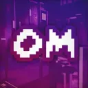 Obby Mania