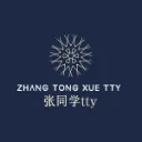 zijiantty的服务器