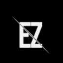 EZ BEAMS