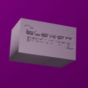 ⌜ 👾 Bloxer Productions ﹕ The official server ✦  ⌟ Discord server icon