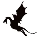 Drogon