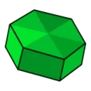 gUSHer.xyz