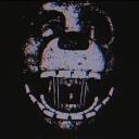 Five More Nights Discord Server Icon