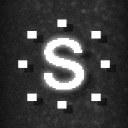 ▪ (old) static ▪ icon