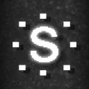 ▪ (old) static ▪