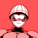 Heroes Legacy | RPG Discord Server Icon