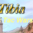 Tic-tac-war