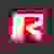 powering restoration server real