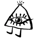 おめめ研究所