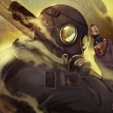 That R6 Server Server Icon