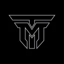 🥂 T•M | Two Man 🥂's icon