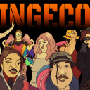 Discovery icon for Cringe Discord server