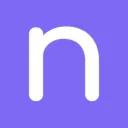 Nodies