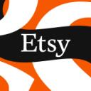 Etsy Ecommerce Discord Server Icon
