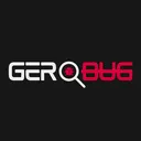 Gerobug Community