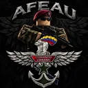 Agrupación Fuerzas Especial Urbanas y Rurales [ENC]