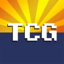 AZ TCGs
