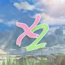 X2