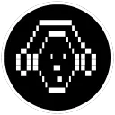 MiDiPunkz