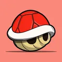 Shell Smashers