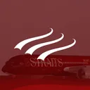 STRAITS