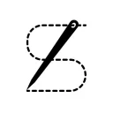 Spindle