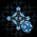 The Legacy of Sylver Tabletop