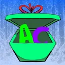 AdventureCraft!