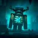 Wārdèñs Lãîr Discord server icon