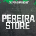 PEREIRA STORE