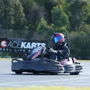 YourEliteDev's Race Track