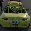 YourEliteDev's Race Track