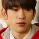 /hanji #RT100 . j2l=ban . reva... Discord Server Icon