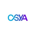 Computer Science Youth of America