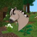 EquineDreams Server