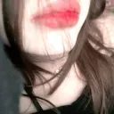 aurorise ygy