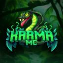    KarmaMC | Network Discord Server Icon