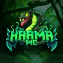 🐍 KarmaMC | Network