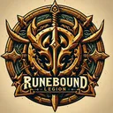 Runebound Legion