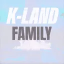 🧸𝙆-𝙇𝘼𝙉𝘿 𝙁𝘼𝙈𝙄𝙇𝙔 ❒