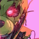 Springtrap's Victims