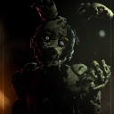 Springtrap's Victims