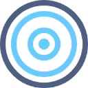 Joy9 exchange