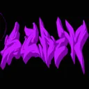 Scrimmy's Goons