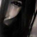 possession era