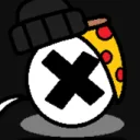official server