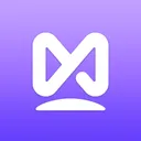 Mossland Open Source Community