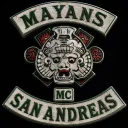 Mayans Mc