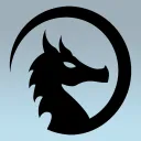 Scale Bound Games