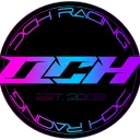 DCH | Racing